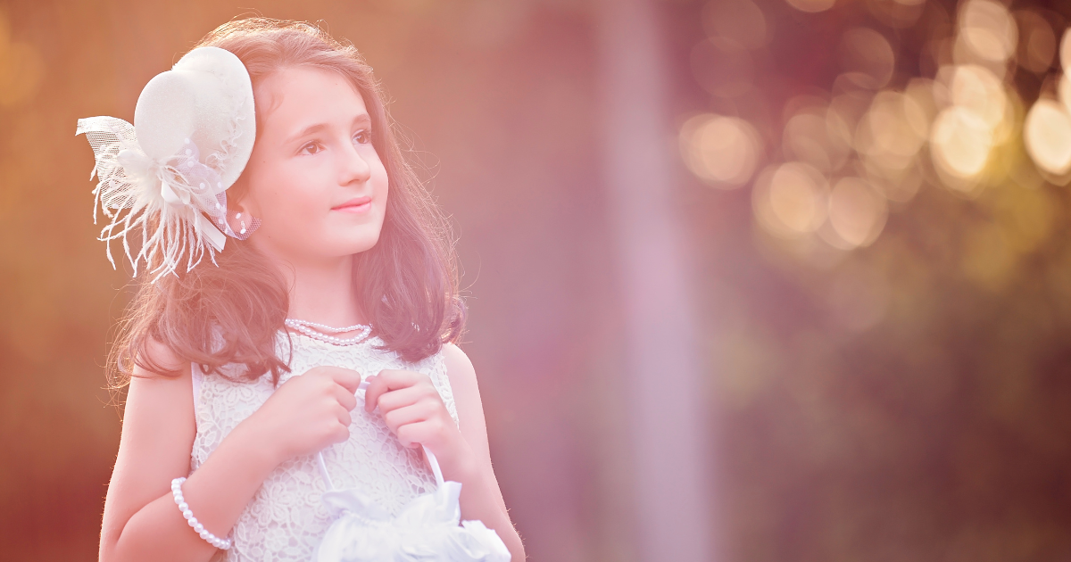 Your Spirit Guardians Are Whispering To Guide You Toward Your Destiny