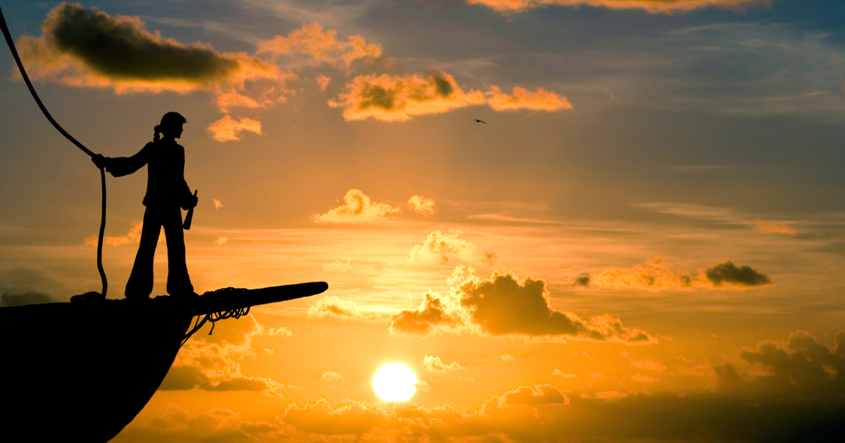 You’re A Medium Between The Two Worlds; Your Spiritual Self Is Exploring Different Dimensions