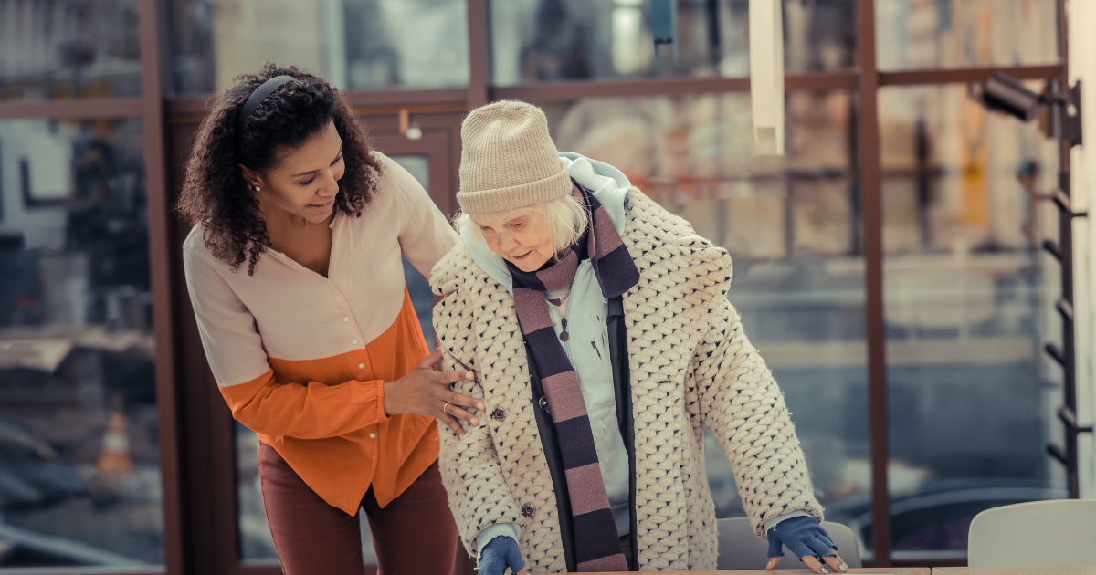 There Are Benevolent Entities Within Your Being 