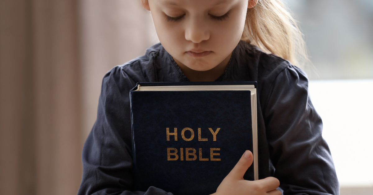 You Should Have Solid Faith in  Your Spirit Guides