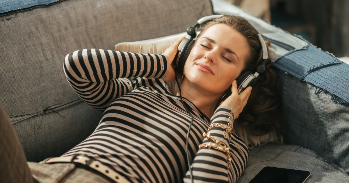 Your Soul Is On A Journey