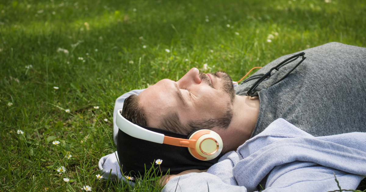 You’re Being Reminded Of The Beauty And Wonder Of The Spiritual Realm