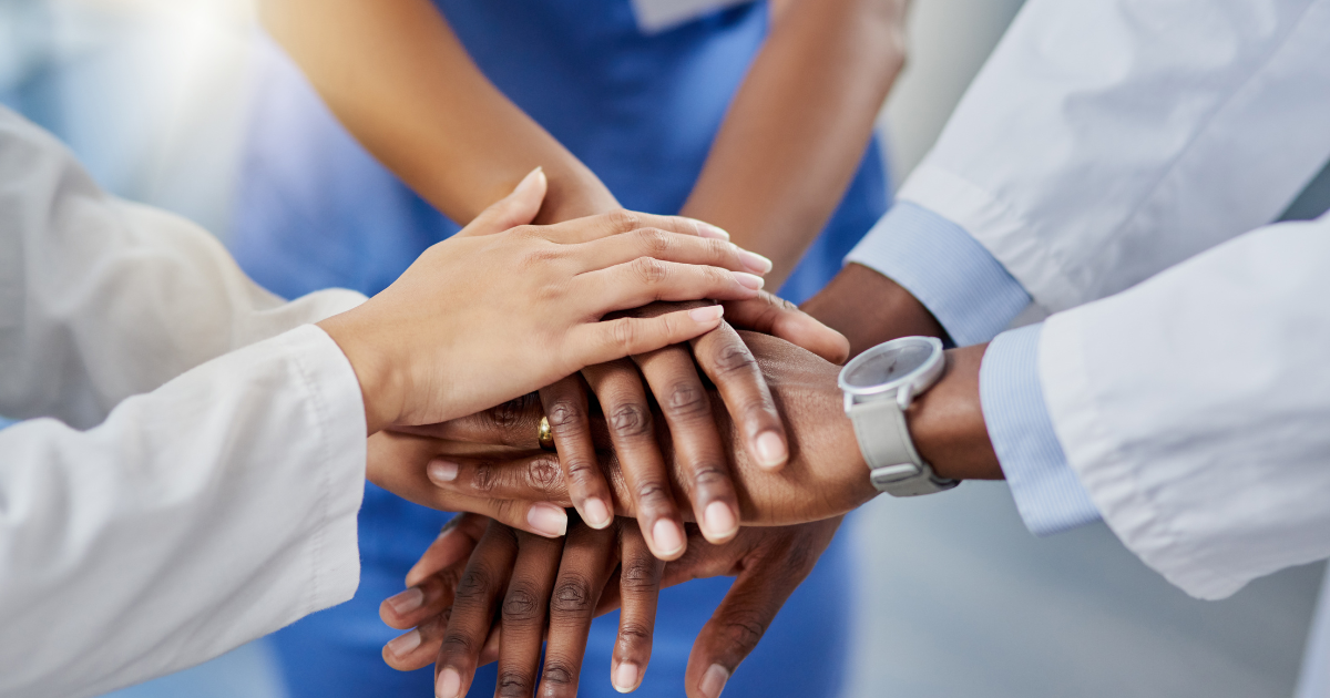 You’re Being Reminded Of Your Divine Mission Or Purpose In Life