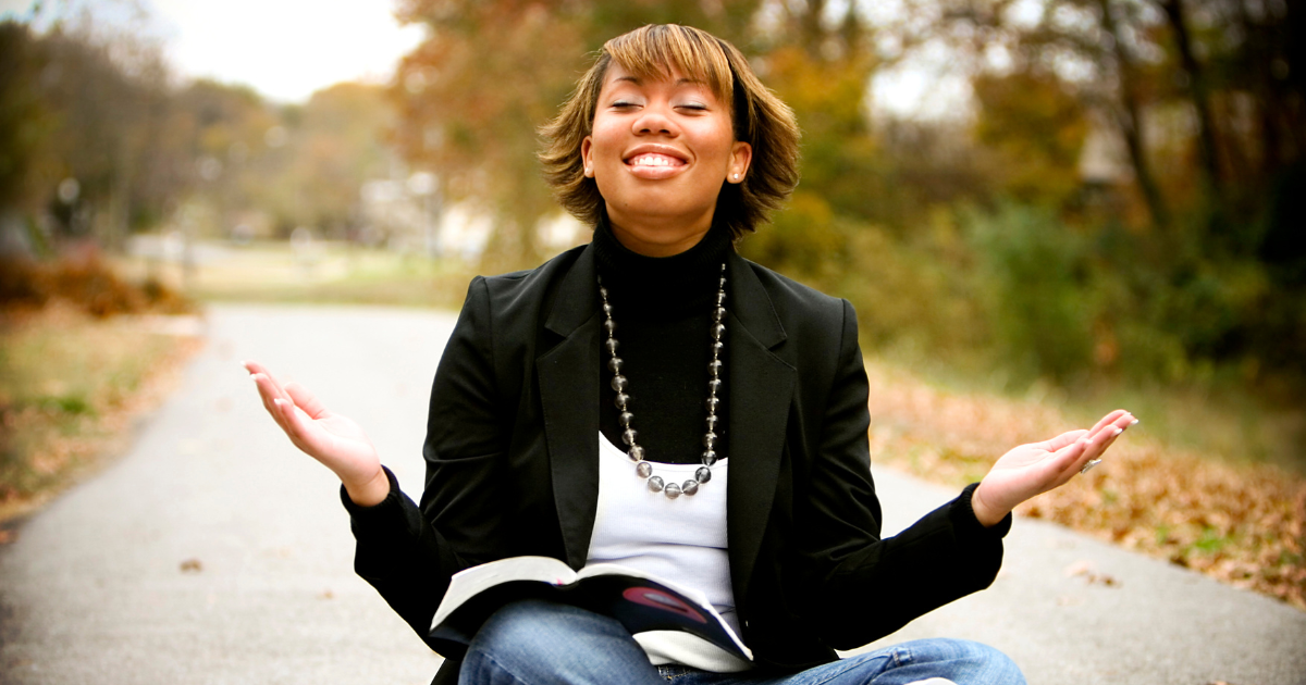 The Universe Wants To Help You Learn Important Lessons And Grow Spiritually.