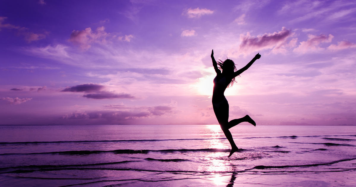 You Need To Get Your Freedom  