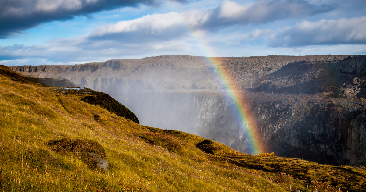 You're Being Reminded To Explore The Beauty Of Life