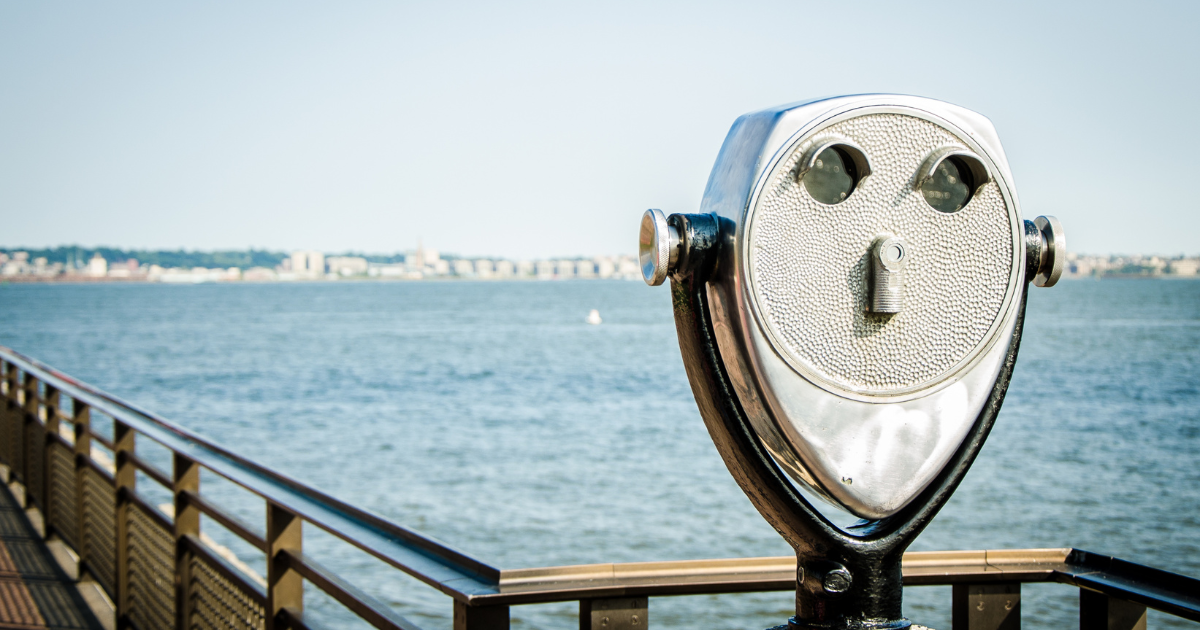 Some misconceptions sway your outlook on life 