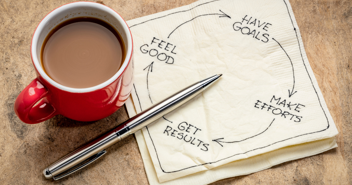 Discovering your worth and fulfilling your purposes