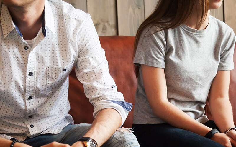 honest-numerology_any-hope-for-this-relationship