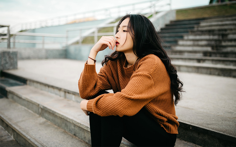 honest-numerology_is-there-someone-thinking-of-me