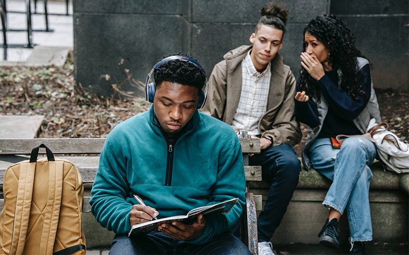 honest-numerology_what-my-friends-think-of-me