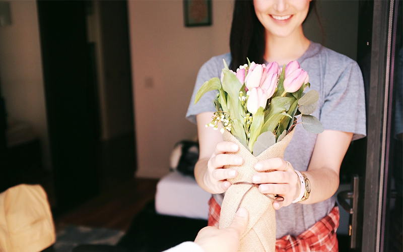 honest-numerology_whats-the-best-type-of-life-partner-for-me