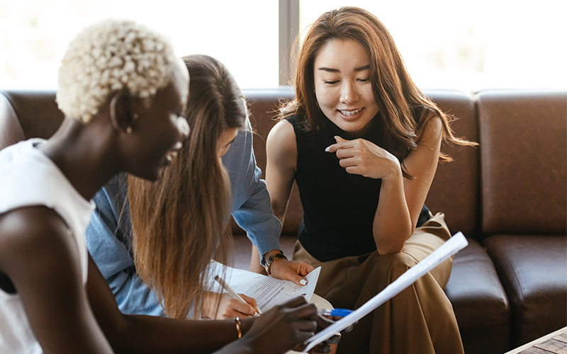 honest-numerology_what-type-of-people-have-the-best-influence-on-me