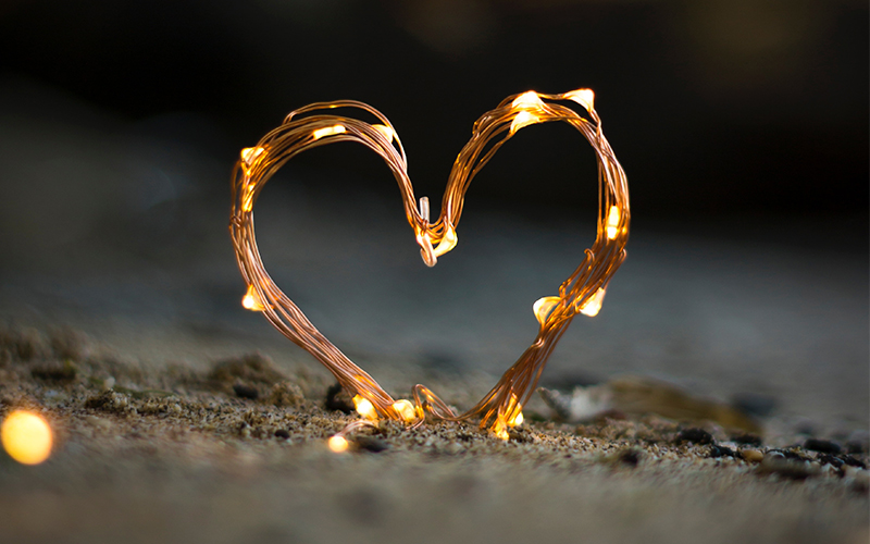 honest-numerology_will-i-find-love-this-month