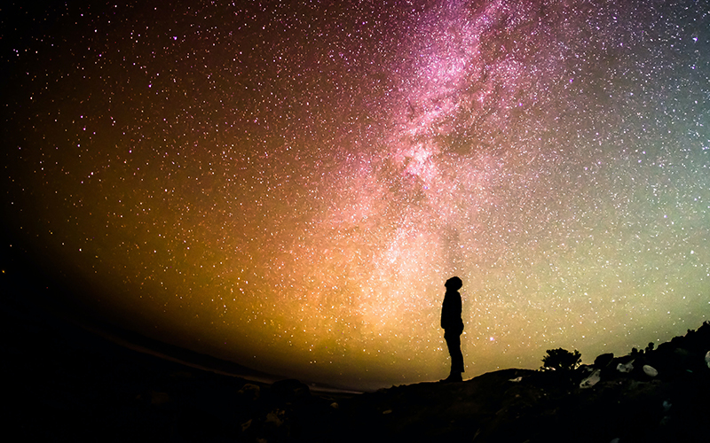 honest-numerology_wherw-am-i-likely-to-find-my-soulmate