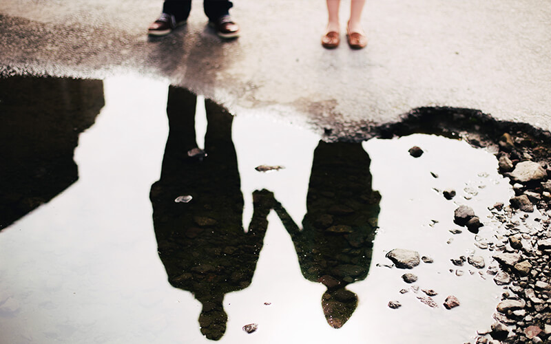 honest-numerology_my-ex