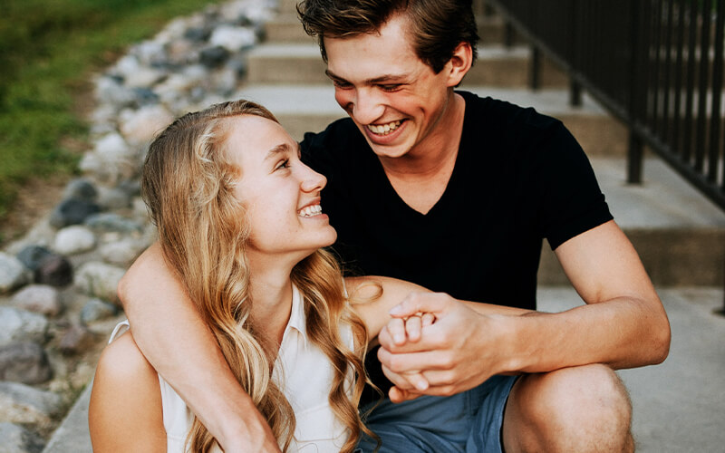 honest-numerology_any-chances-of-getting-back-together