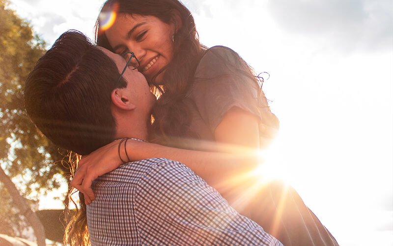 honest-numerology_love-confession