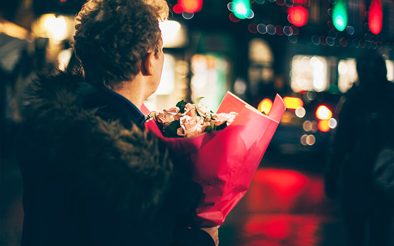 honest-numerology_my-secret-admirer