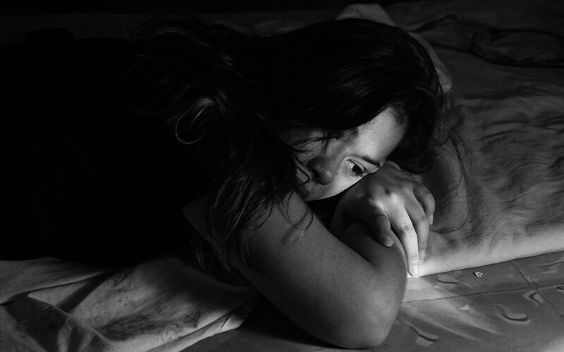 honest-numerology_why-am-i-still-single