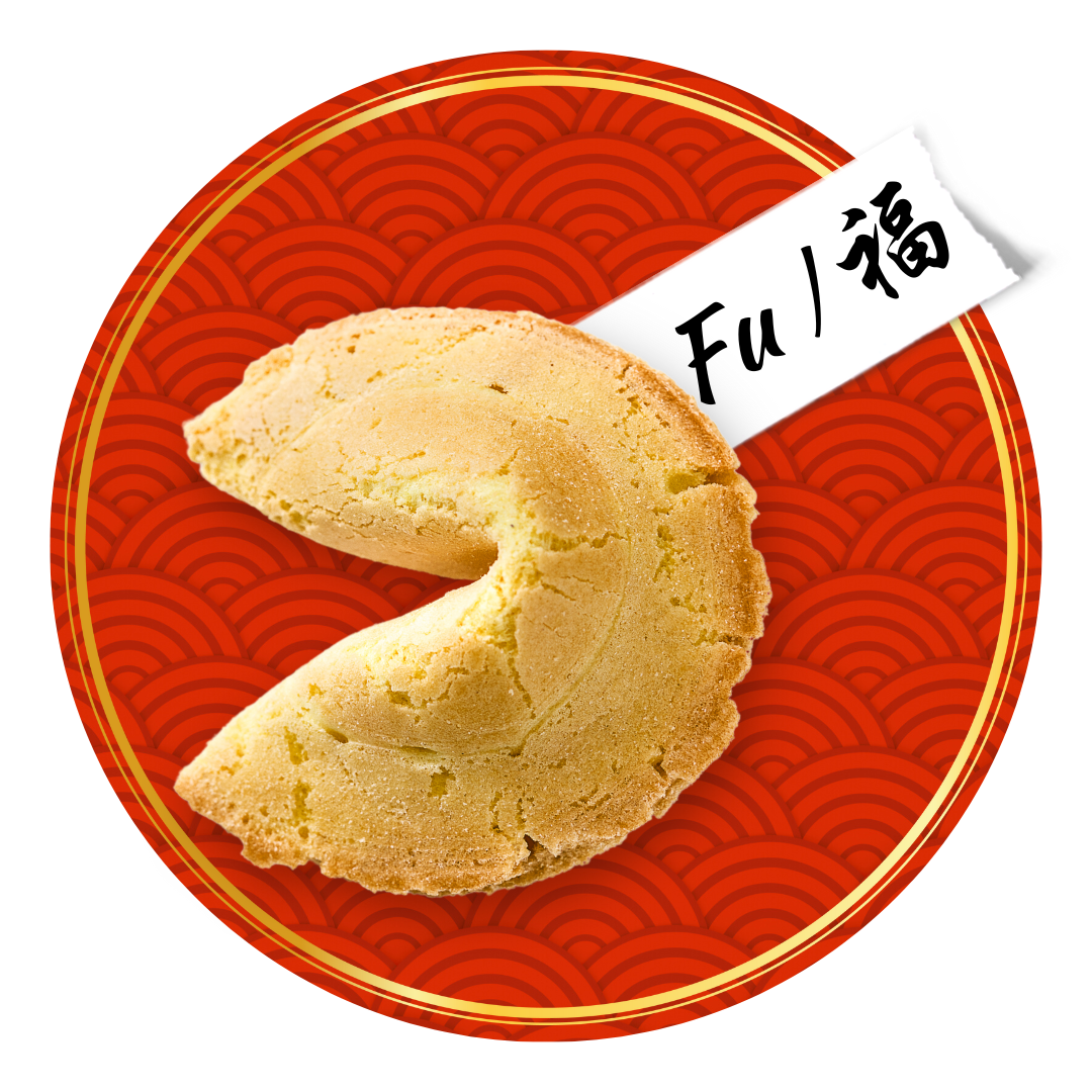 what-is-the-message-in-your-fortune-cookie