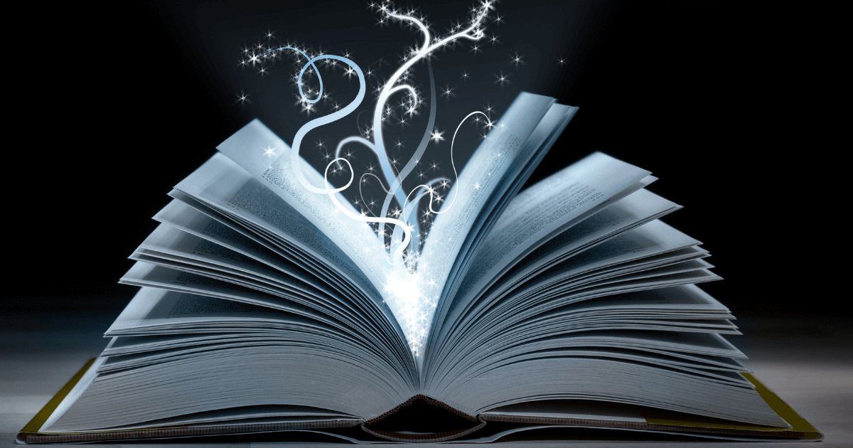 You Are About to Sense the Magic Behind Fu 福 