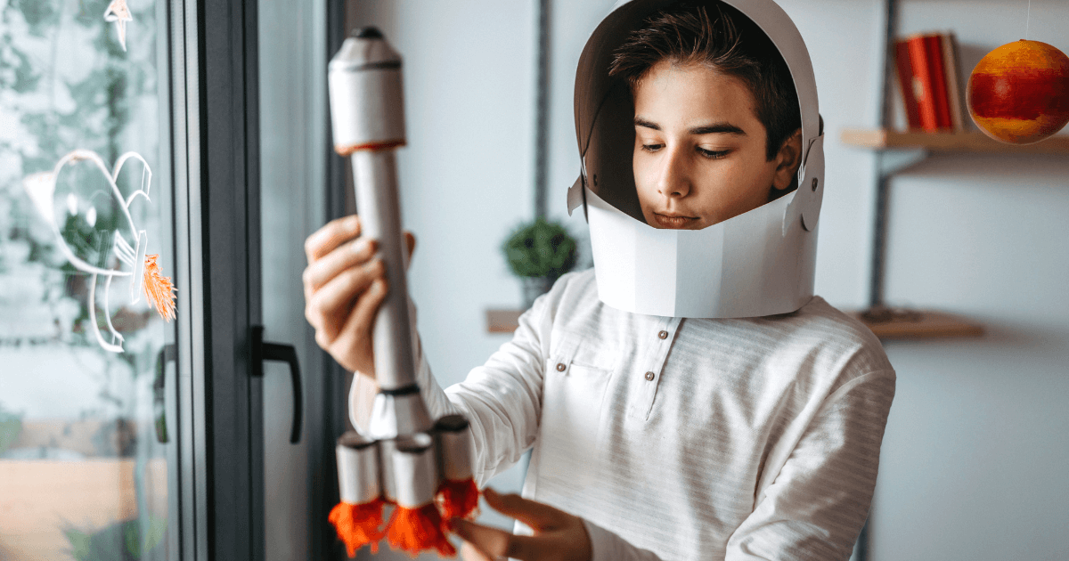 Fu 福 Drives You to the Job of Your Dreams with Ease  