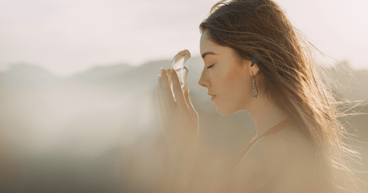 Fu 福 is Sent To Heal Your Home and Bring Love To Your Dwelling   