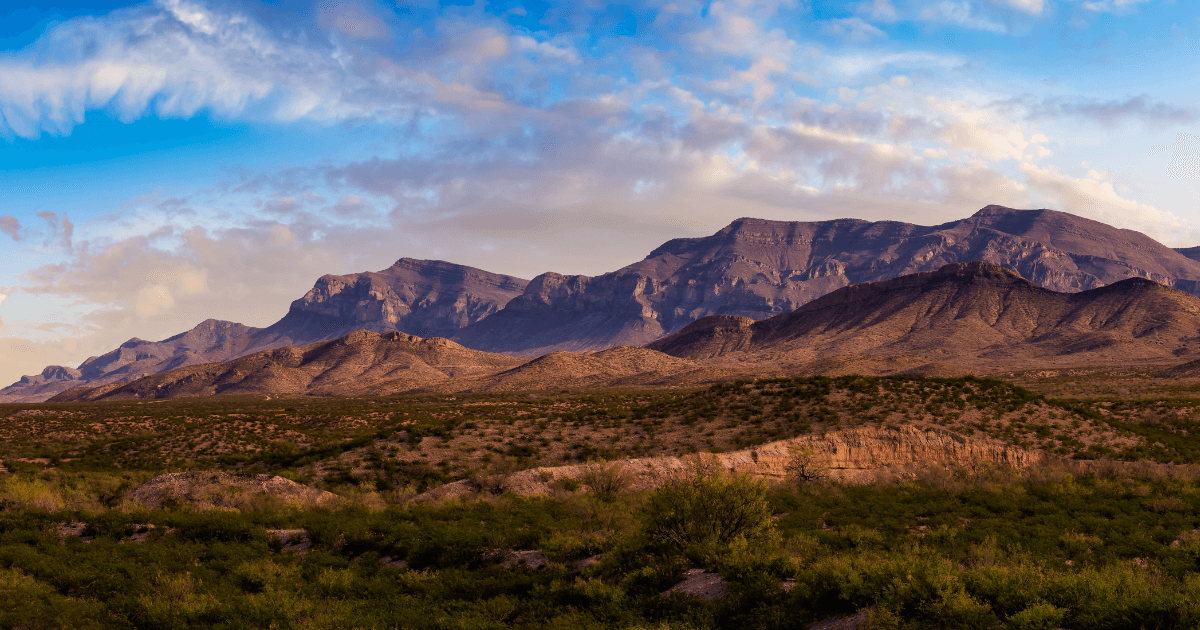 Lu 祿 Fortunes the Brave - and Travels Far