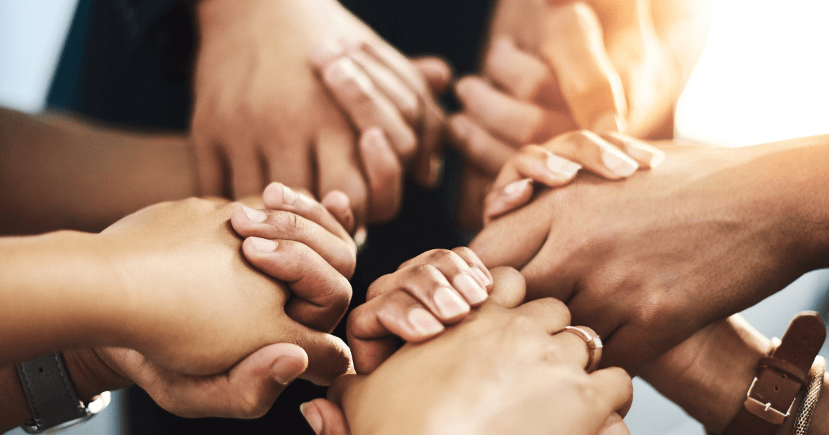 You Don’t Need the Approval of Others