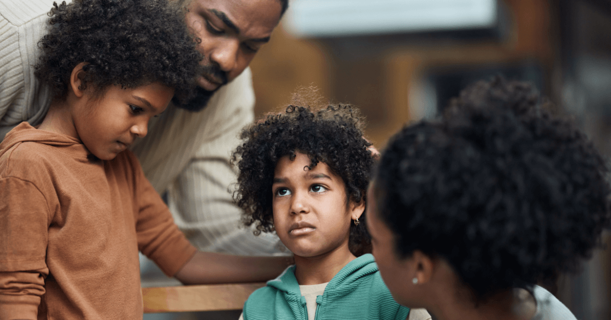 Your Message from The Empress Reversed: Why Are You Feeling So Insecure?