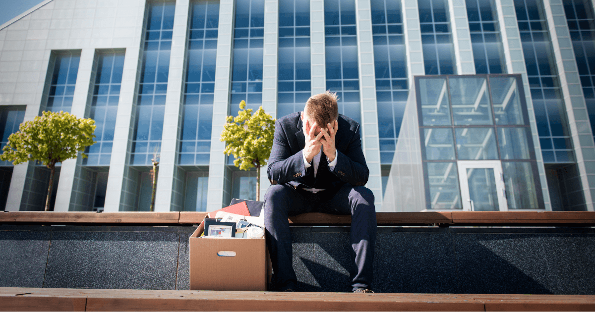 Job Loss