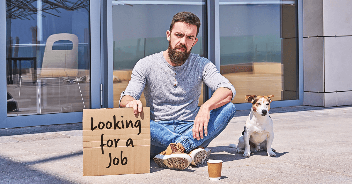 Job Loss