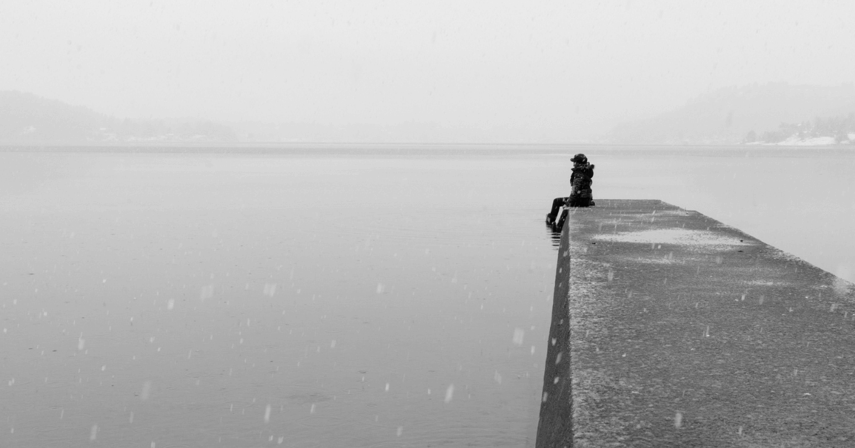 Loneliness