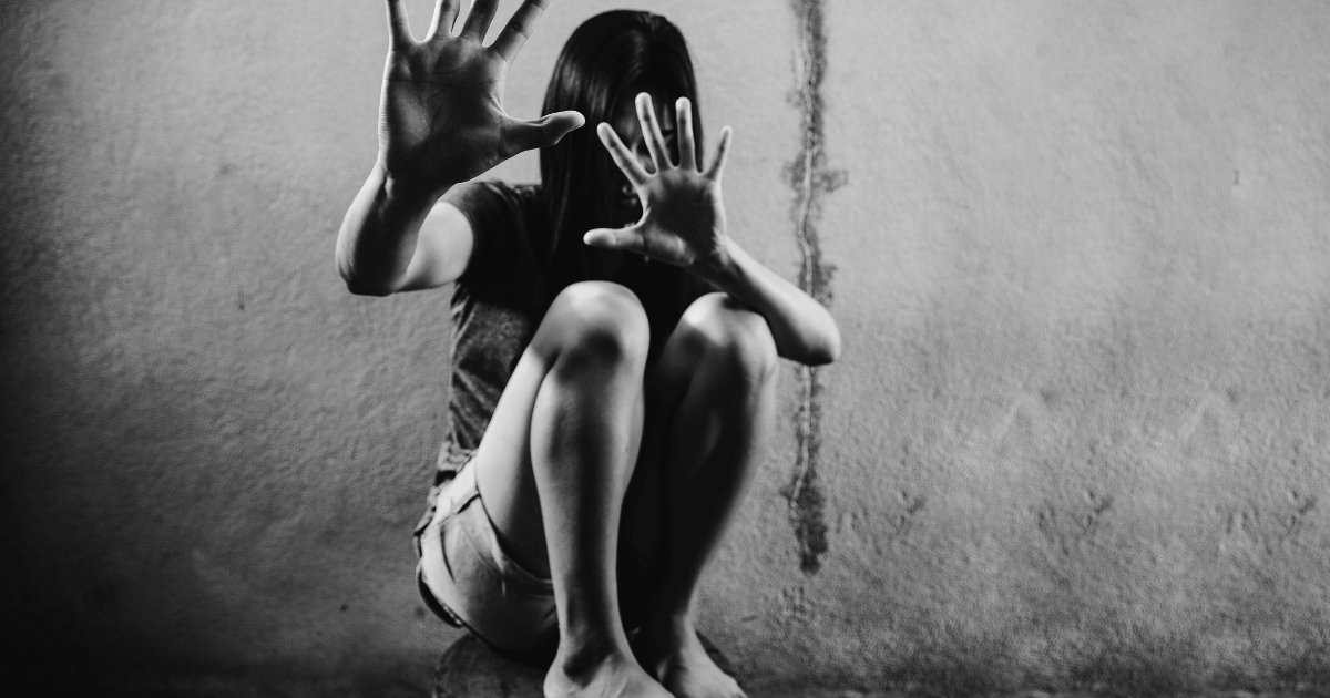 Dreaded Fear
