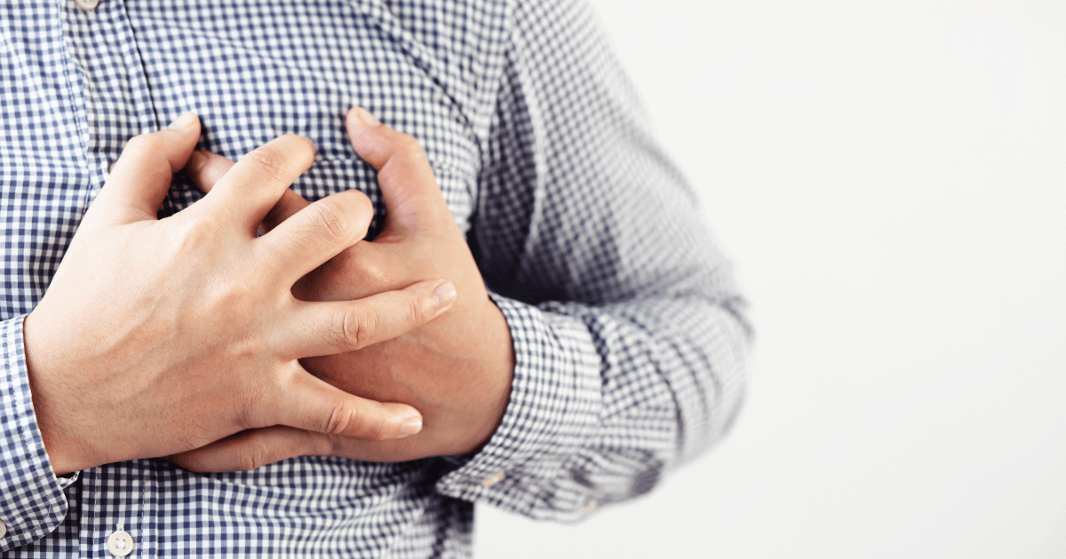 Illness Holds You Back